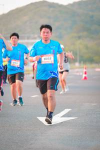 BIB: 8858, 157
                            <button type="button" onclick="openModal(3359127)" class="btn btn-primary btn-sm float-right btn-popup" data-toggle="modal" data-target=".modal-high-quality">
                        <i class="fas fa-shopping-cart"></i> Add to Cart
                    </button>
                                            <button type="button" onclick="isThisMe(3359127, true)" class="btn btn-success btn-sm float-right btn-popup btn-isme hidden" data-toggle="tooltip" data-placement="bottom" title="นี่คือรูปของคุณใช่ไหม คลิกที่นี่เพื่อเอาเข้าอัลบั้ม">
                        <i class="fas fa-plus"></i> Add to album
                    </button>
                    <button type="button" onclick="isThisMe(3359127, false)" class="btn btn-warning btn-sm float-right btn-popup btn-isnotme hidden">
                        <i class="fas fa-ban"></i> Remove from album
                    </button>